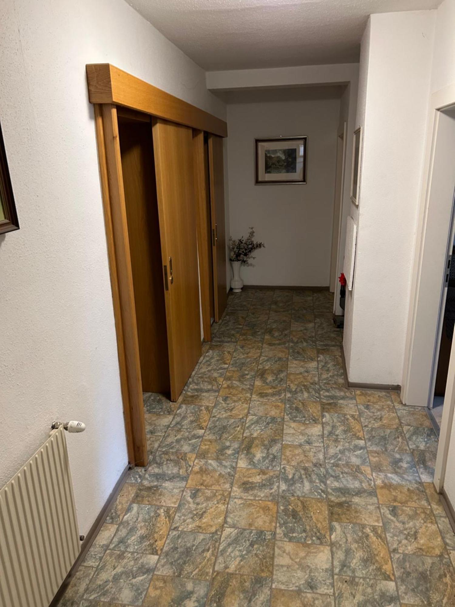Austrian Motel Heiss Prutz Kültér fotó